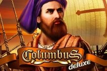 Columbus Deluxe