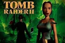 Tomb-Raider-2