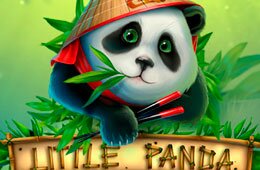 Little-Panda-Endorphina