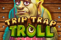 Trip-Trap-Troll-Leander-Games