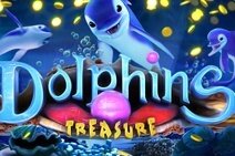 Dolphin_Treasure_212x141