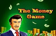 Money-Game215х141