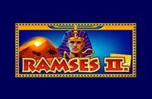 Ramses-II215х141