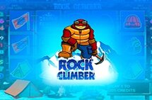 Rock-Climber215х141