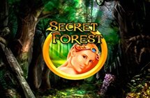 Secret-Fores215х141t