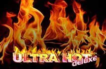 Ultra-Hot-Deluxe215х141