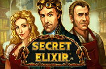 secret-elixir215х141